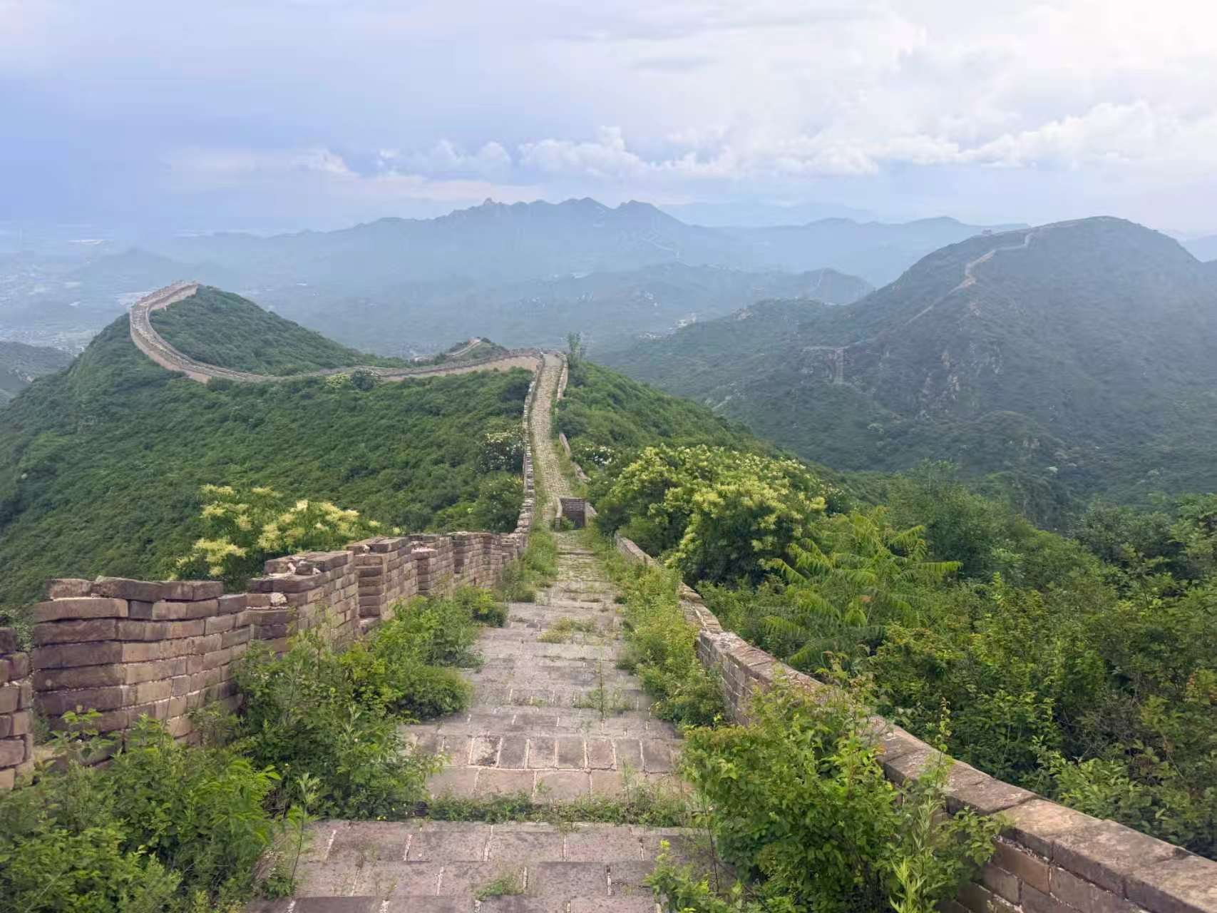 Beijing