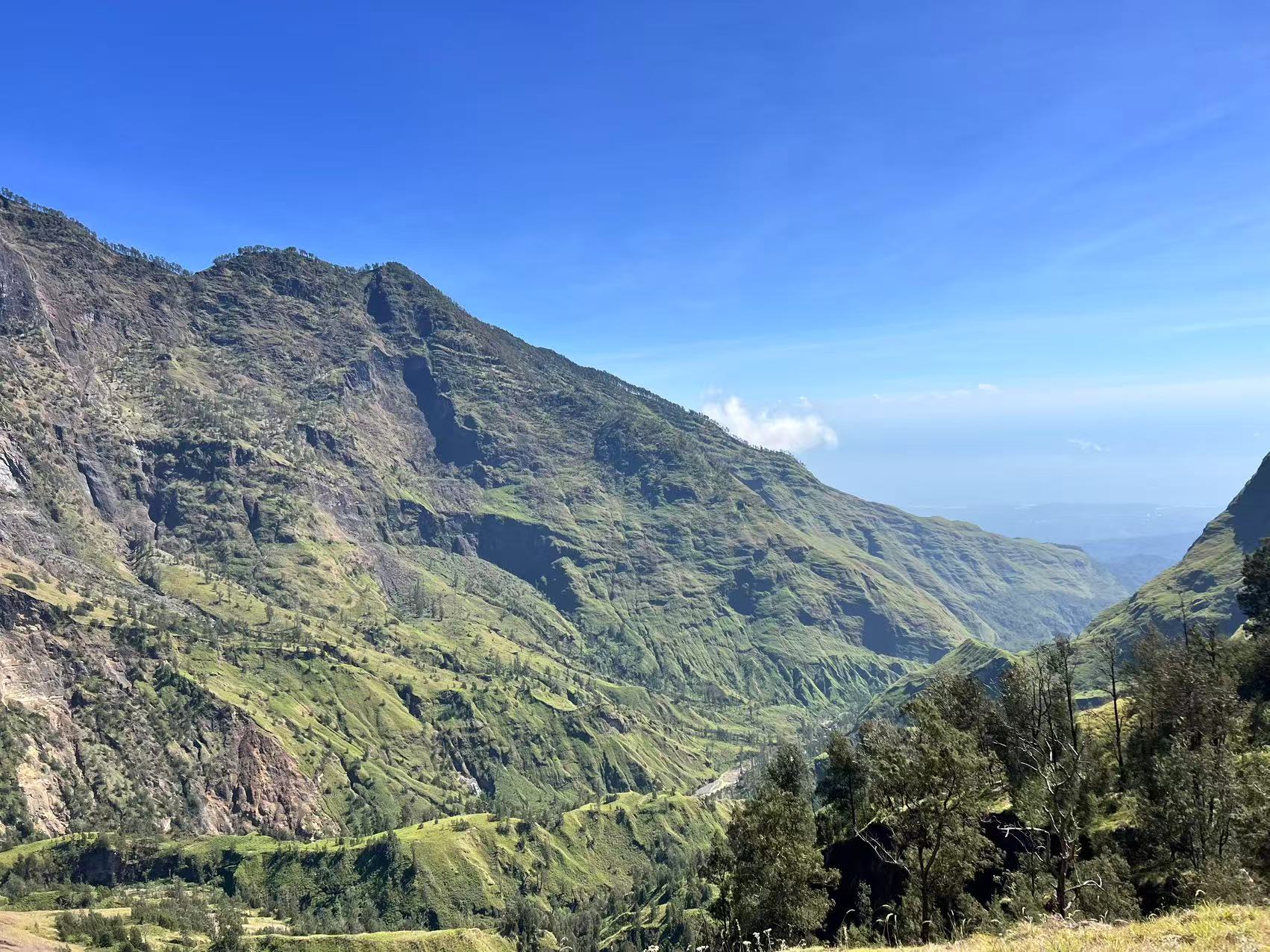 Lombok